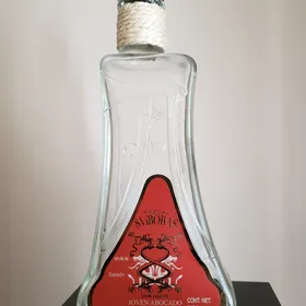 8 Viboras