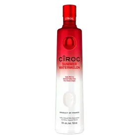 CÎROC Summer Watermelon