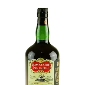 Compagnie des Indes Bellevue GMB57