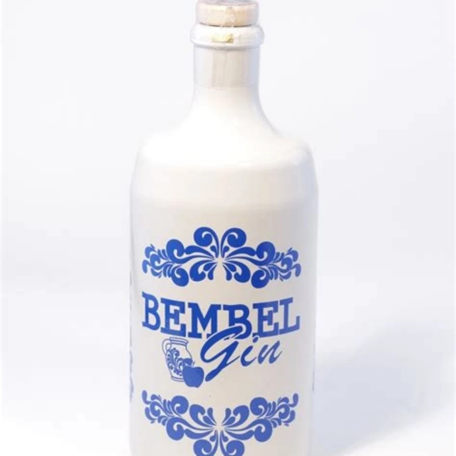 Bembel Gin
