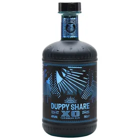 Duppy Share XO
