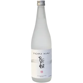 Tori Kai Soju