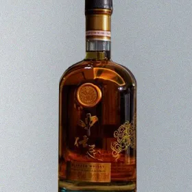 Zhong Shi Ji