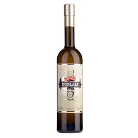 Duplais Balance Verte Absinthe