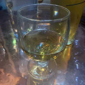 The Friend at Hand 15 American Oak