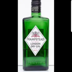 Hampstead