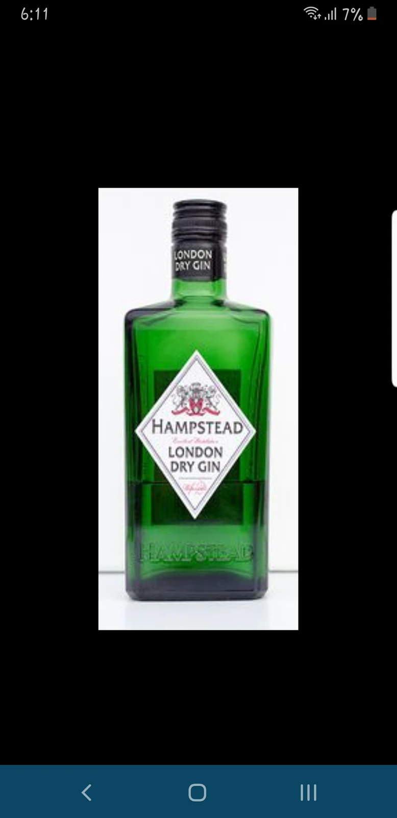 Hampstead