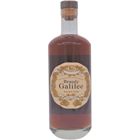 Galilee Selected Brandy