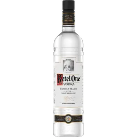 Ketel One Vodka