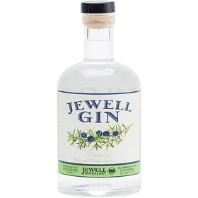 Jewell Gin