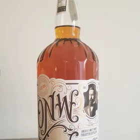 ONW Bourbon