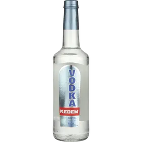 Kedem Vodka