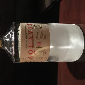 Venus Spirits - Aquavit