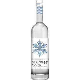 Spring44 Vodka