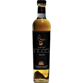 Anteel Reposado Tequila