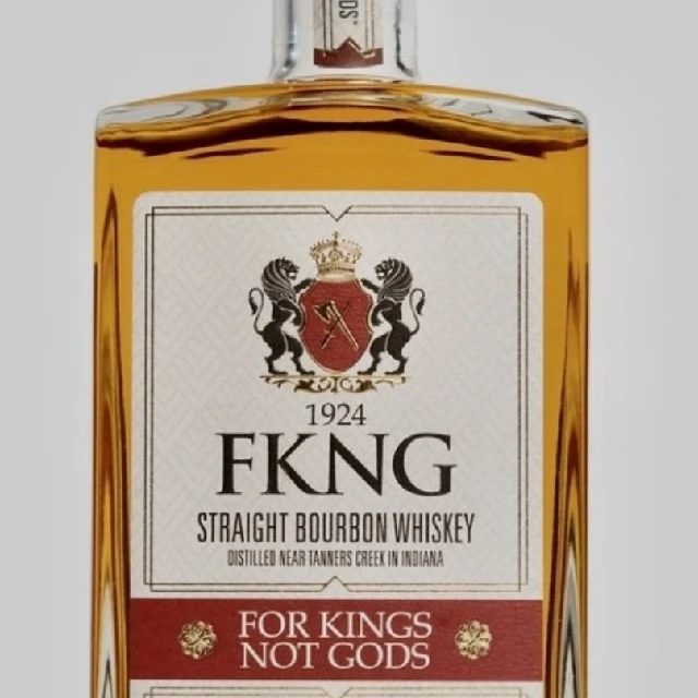 FKNG