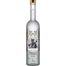 Moses