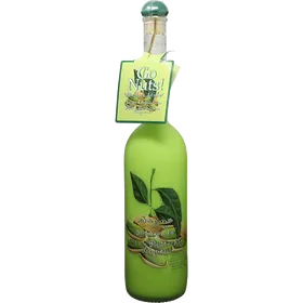 Liqueur - Crema Pistacchio