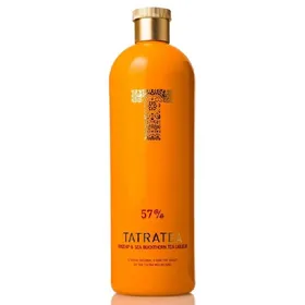 Tatratea 57 Rosehip