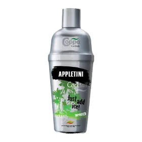 Coppa Appletini