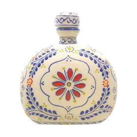 Gema Reposado Talavera Tequila