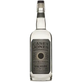 Caseys Cut Total Eclipse Moonshine