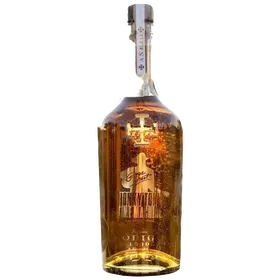 Codigo 1530 Anejo George Strait Edition