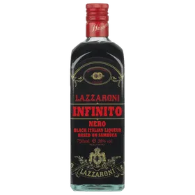 Lazzaroni Infinito
