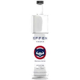 EFFEN Vodka
