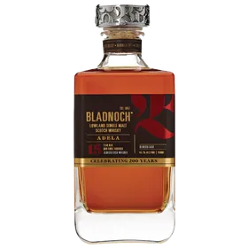 Bladnoch Adela 15 Year