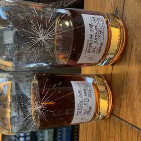 Starward 50L Red Wine Cask American Oak