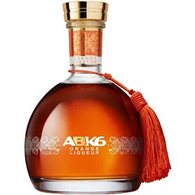 ABK6 Orange Liqueur