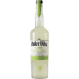 Dulce Vida Lime
