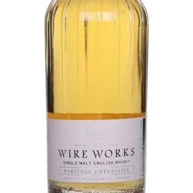 Wire Works Heritage Chevallier