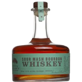 13th Colony Sour Mash