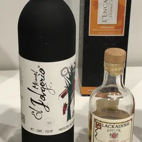 El Jolgorio Tobaziche