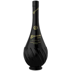 Branson Phantom VS Cognac