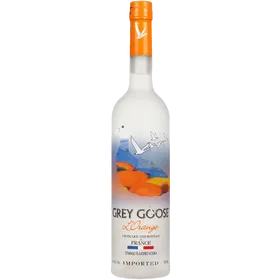 Grey Goose L'Orange