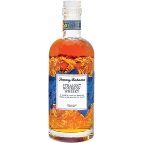 Tommy Bahama Bourbon Barrel Select