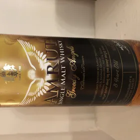 Amrut Greedy Angels