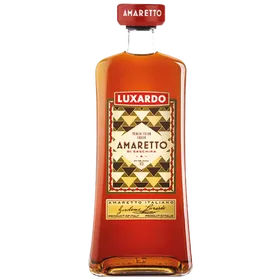 Luxardo Amaretto Di Saschira