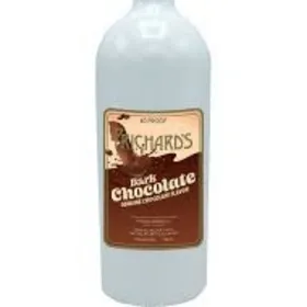 Prichard's Dark Chocolate