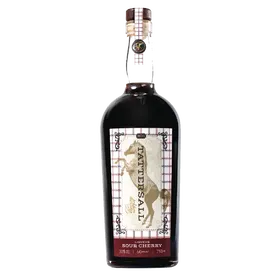Tattersall Sour Cherry
