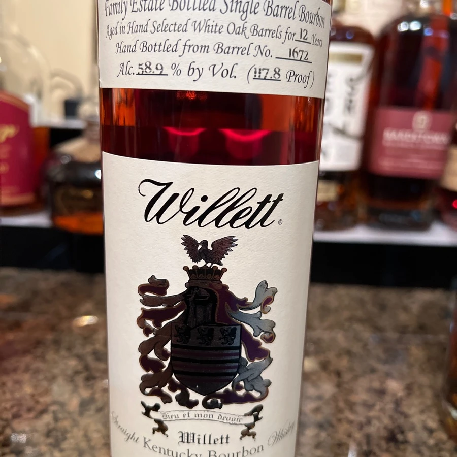 Willet