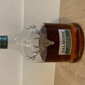 Dalmore Luceo