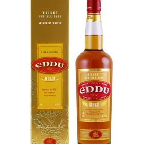 Eddu Gold