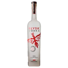 Blysk