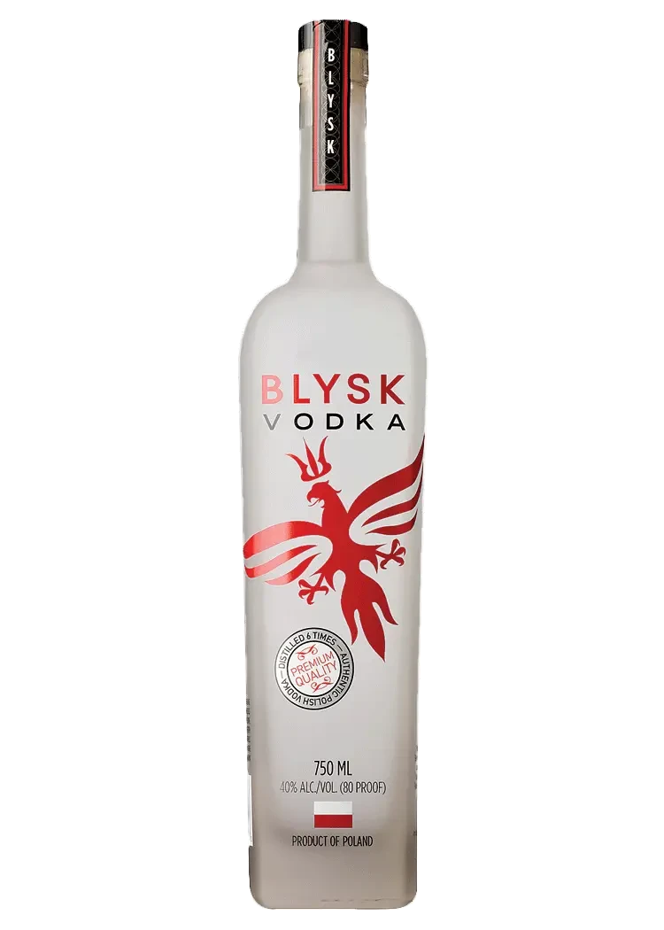 Blysk