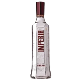 Imperia Vodka
