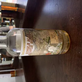 Glen Elgin 25 Year Batch 1 (That Boutique-y Whiskey Co.)